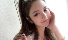 张佳佳在线观看