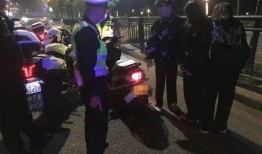 惠东吉隆警察爆料事件视频,真相与争议交织