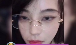 网红丑事爆料人是谁啊视频