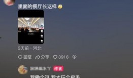 河北美院爆料视频播放时间,揭秘校园幕后，播放时长引发热议