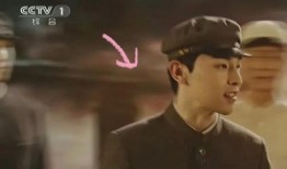 圈内爆料李现胡歌,神秘新剧引期待