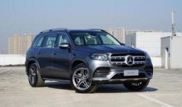 奔驰爆料博主视频大全最新,揭秘汽车行业黑幕与亮点