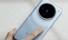 vivox100 最新爆料