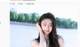 王楚然粉丝爆料视频在线观看,独家揭秘幕后故事