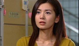 人鱼小姐央视版全集在线观看,重温经典，感受爱与成长